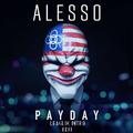 Payday(LeagloC Intro Edit)