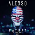 Payday(LeagloC Intro Edit)专辑