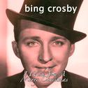 The Christmas Album: The Best of Xmas Songs from Bing Crosby专辑