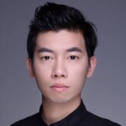 一直都在
