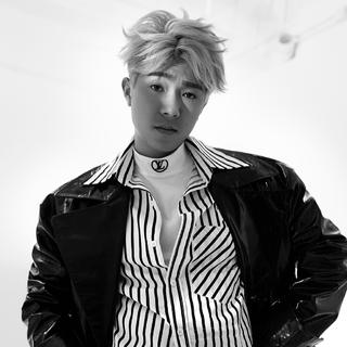 歌浴森||华语唱作人 歌声沐浴森林