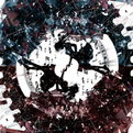 Feryquitous歌手
