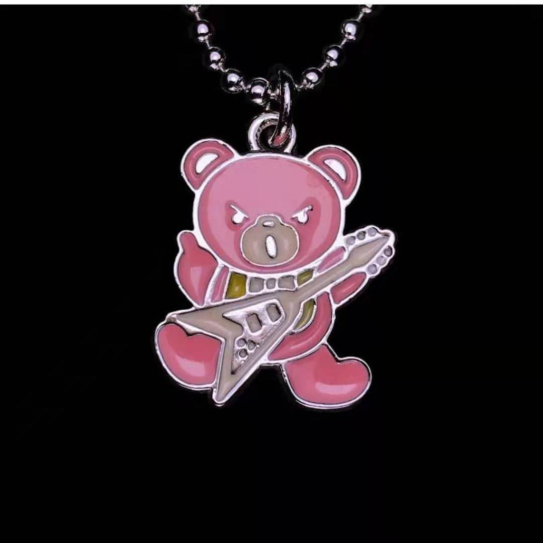 [FREE]“VIBE”-iann dior X Juice WRLD X LAROI type b