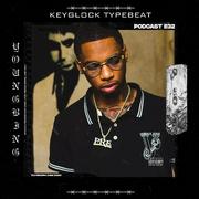 “成龍”-Key Glock x GAI Typebeat