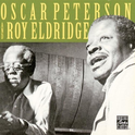 Oscar Peterson and Roy Eldridge专辑