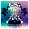 Bora (Radio Edit)