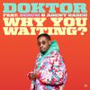 Doktor - Why You Waiting?