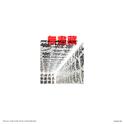 無盡藏-"Everlasting" installation SoundTrack专辑