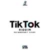 CoolBlaze - Tik Tok Riddim (Instrumental)