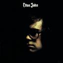 Elton John专辑