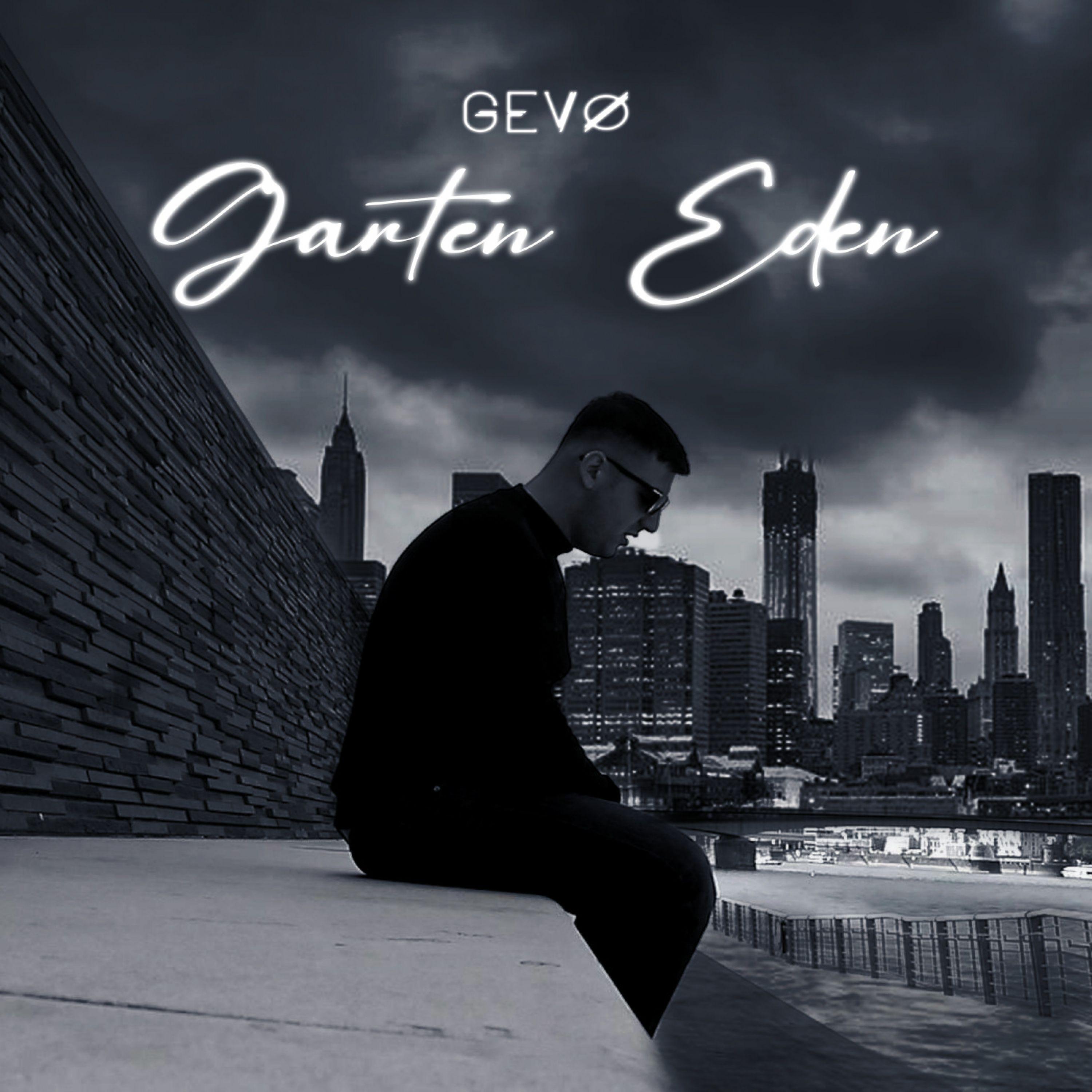 Gevo - Garten Eden