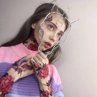 欧美 | 前奏就能俘获你心