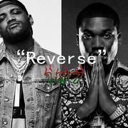 JoynerLucas×MeekMill TypeBeat“Reverse”