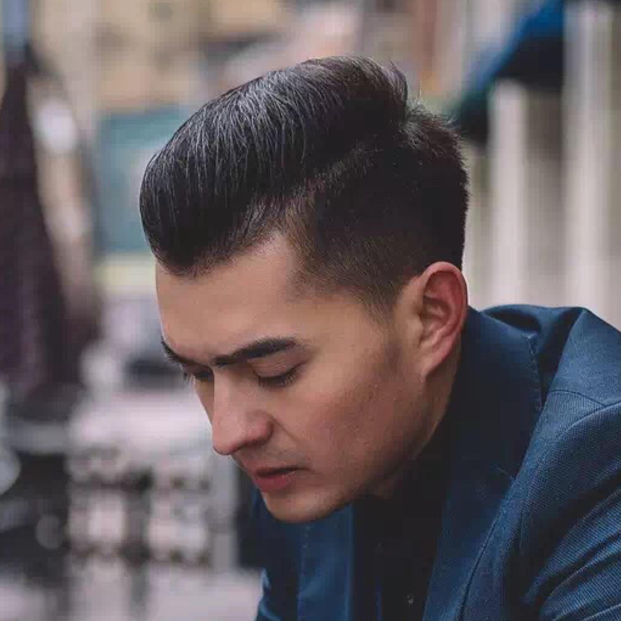 gulum我的花_riyat.yusup(热亚提.玉苏甫)(cover behtiyar.eziz)