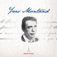 Yves Montand: Douce France