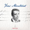 Yves Montand: Douce France专辑