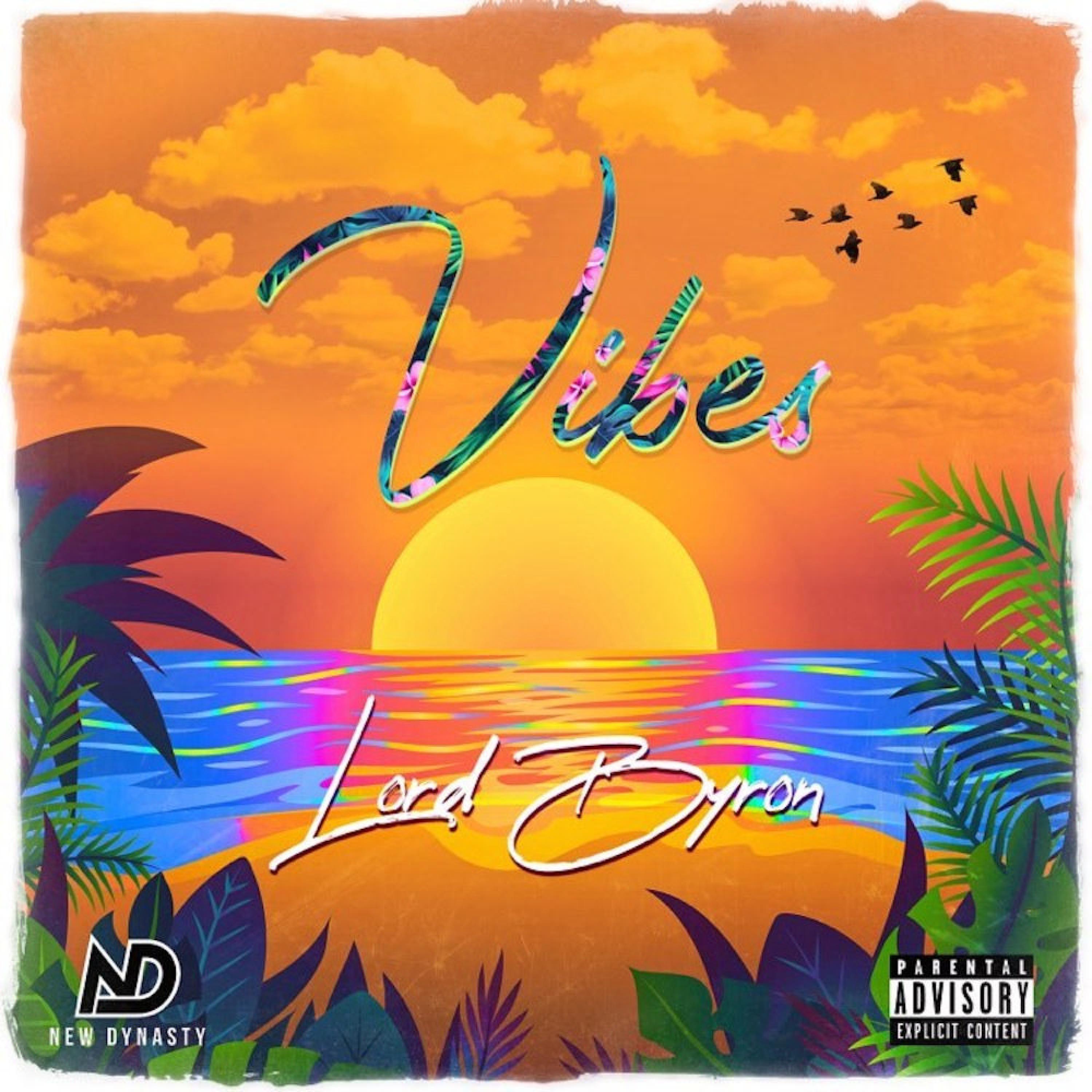 Vibes