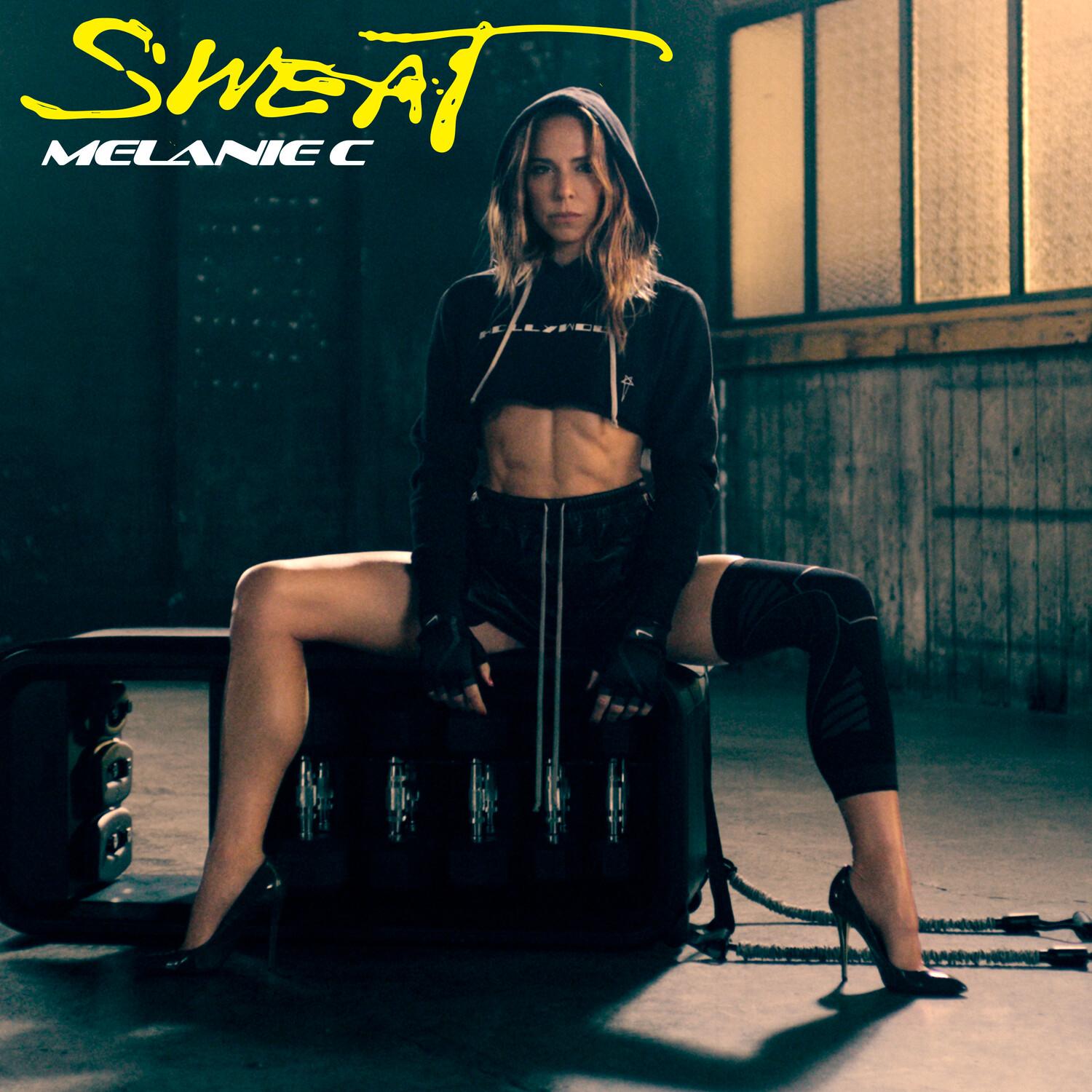 Sweat