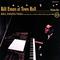 Bill Evans at Town Hall专辑