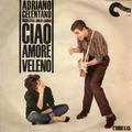 Ciao Amore - Veleno