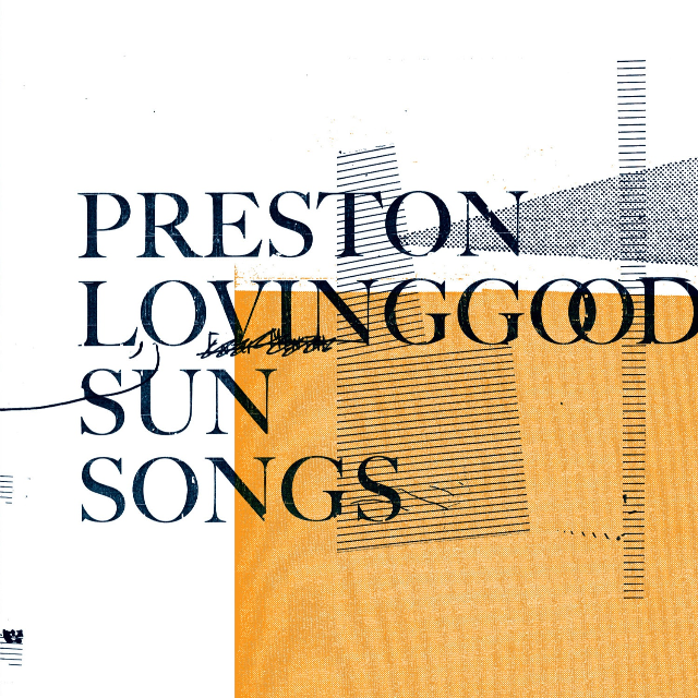 Sun Songs