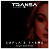 Transa - Carla's Theme (Enigma State Extended Remix)