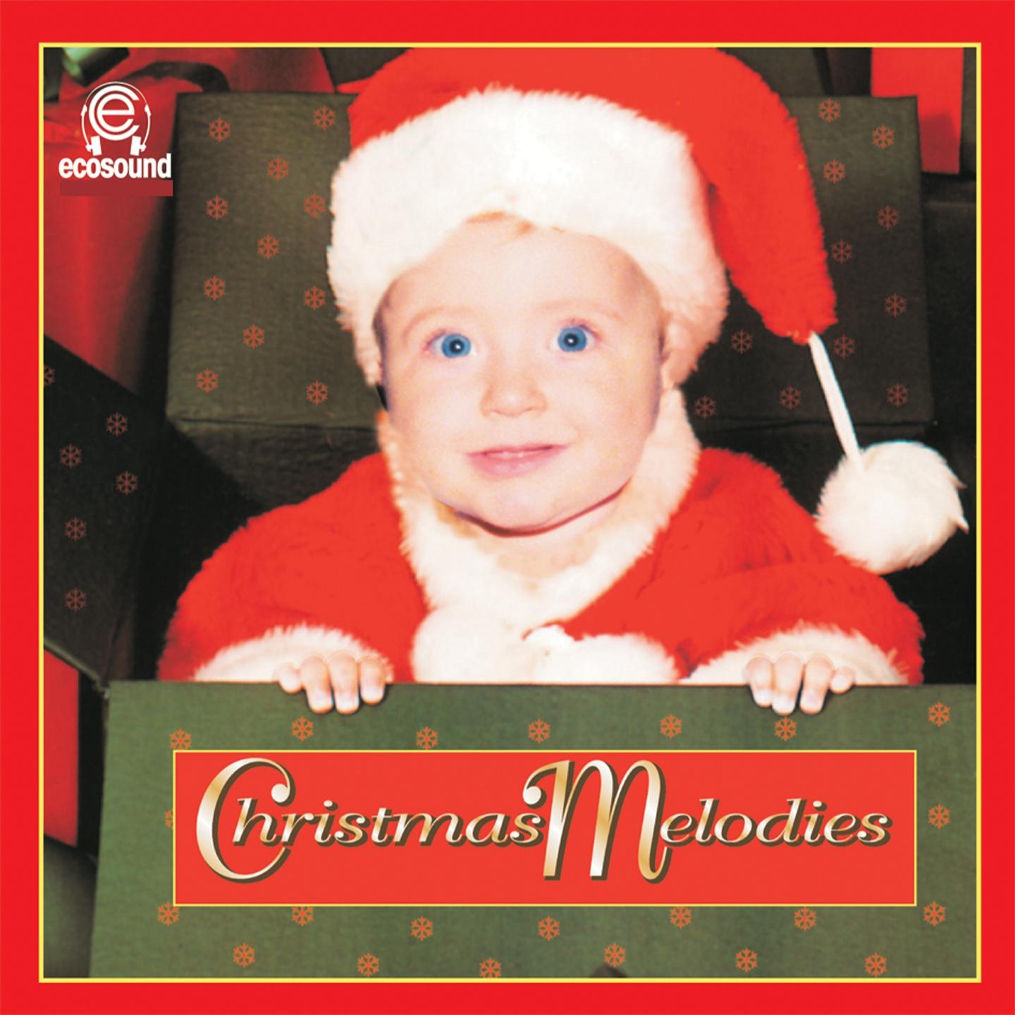 Christmas Melodies