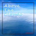 Above The Clouds专辑