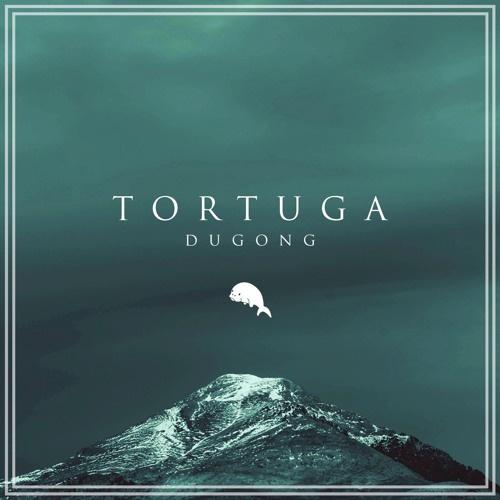 Tortuga专辑