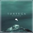 Tortuga