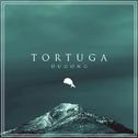 Tortuga专辑