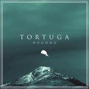 Tortuga