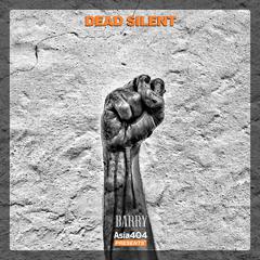 Dead Silent