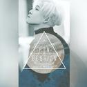 南太铉-Confession专辑