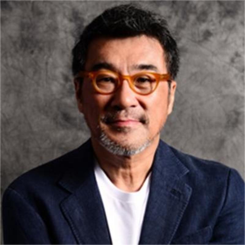 时光点唱机 | 经典老歌带你重回90年代 每日30首