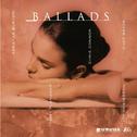 Ballads (爵士情歌1)专辑