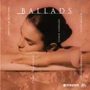 Ballads (爵士情歌1)