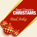Best Classics Christmas专辑