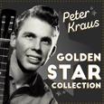 Golden Star Collection