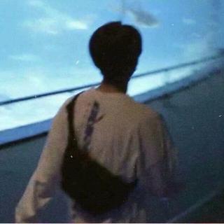 “海的那边还是海吗”