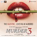 Murder 3 (Original Motion Picture Soundtrack)专辑