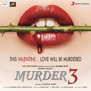 Murder 3 (Original Motion Picture Soundtrack)