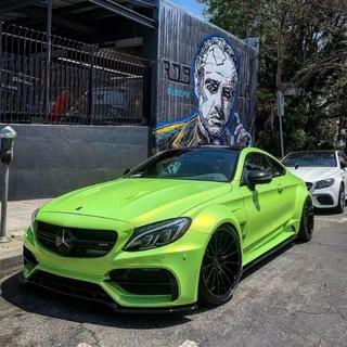 【绝对给你们灵魂都der'炸蹦起来】