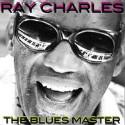 The Blues Master