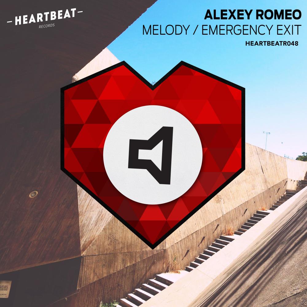 melody (original mix)