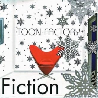 Fiction