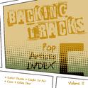 Backing Tracks / Pop Artists Index, C, (Cathy Dennis / Caught in Act / Cavo / Celine Dion), Vol. 12专辑