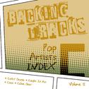 Backing Tracks / Pop Artists Index, C, (Cathy Dennis / Caught in Act / Cavo / Celine Dion), Vol. 12专辑