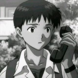 Rap ›› 冷门说唱良品