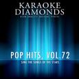 Pop Hits, Vol. 72